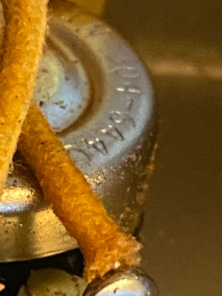 SOLD - Fender Princeton Reverb 1965 Pre CBS - Mahar's Vintage Guitars