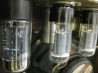 SOLD - Fender Princeton Reverb 1965 Pre CBS - Mahar's Vintage Guitars