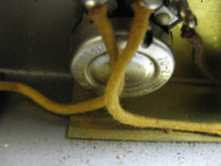 SOLD - Fender Princeton Reverb 1965 Pre CBS - Mahar's Vintage Guitars