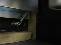 SOLD - Fender Reverb Unit 6G15 1994 1963 Reissue White Tolex - Mahar's Vintage Guitars