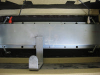 SOLD - Fender Reverb Unit 6G15 1994 1963 Reissue White Tolex - Mahar's Vintage Guitars