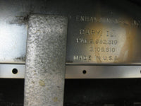 SOLD - Fender Reverb Unit 6G15 1994 1963 Reissue White Tolex - Mahar's Vintage Guitars