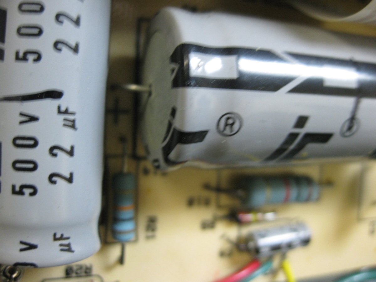 SOLD - Fender Reverb Unit 6G15 1994 1963 Reissue White Tolex - Mahar's Vintage Guitars