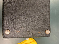 SOLD - Fender Reverb Unit 6G15 Pre CBS 1964 - Mahar's Vintage Guitars