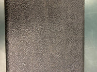 SOLD - Fender Reverb Unit 6G15 Pre CBS 1964 - Mahar's Vintage Guitars