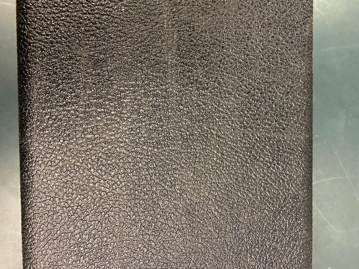 SOLD - Fender Reverb Unit 6G15 Pre CBS 1964 - Mahar's Vintage Guitars