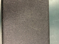 SOLD - Fender Reverb Unit 6G15 Pre CBS 1964 - Mahar's Vintage Guitars