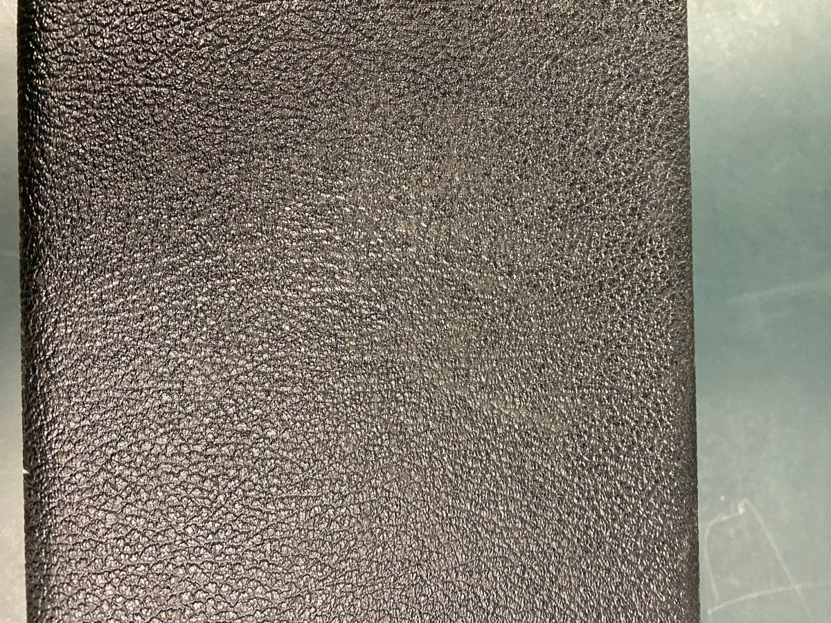 SOLD - Fender Reverb Unit 6G15 Pre CBS 1964 - Mahar's Vintage Guitars