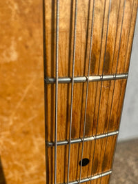 SOLD - Fender Stratocaster 1957 - Mahar's Vintage Guitars