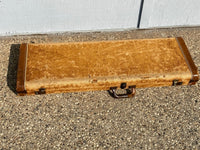 SOLD - Fender Stratocaster 1957 - Mahar's Vintage Guitars