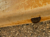 SOLD - Fender Stratocaster 1957 - Mahar's Vintage Guitars