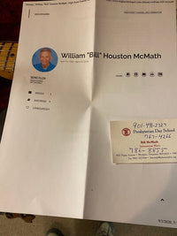 SOLD - Fender Stratocaster 1957 - Mahar's Vintage Guitars