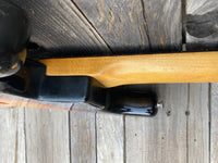 SOLD - Fender Stratocaster 1963 - Mahar's Vintage Guitars