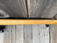 SOLD - Fender Stratocaster 1963 - Mahar's Vintage Guitars