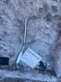 SOLD - Fender Stratocaster 1983 Smith Era with Upgrades - Mahar's Vintage Guitars