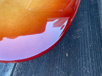 SOLD - Fender Stratocaster 1983 Smith Era with Upgrades - Mahar's Vintage Guitars