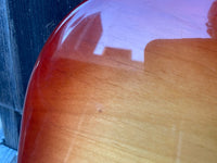 SOLD - Fender Stratocaster 1983 Smith Era with Upgrades - Mahar's Vintage Guitars