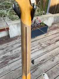 SOLD - Fender Stratocaster Custom Order '56 Heavy Relic 2019 - Mahar's Vintage Guitars