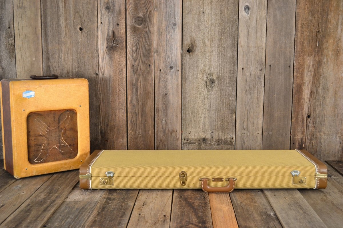 SOLD - Fender Stratocaster Eric Clapton Signature Metallic Green NOS 2006 - Mahar's Vintage Guitars