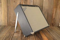 SOLD - Fender Super Reverb 1964 - Mahar's Vintage Guitars