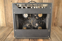 SOLD - Fender Super Reverb 1964 - Mahar's Vintage Guitars