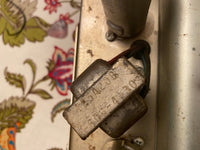 SOLD - Fender Super Reverb 1964 - Mahar's Vintage Guitars