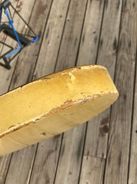 SOLD Fender Telecaster 1956 SOLD - Mahar's Vintage Guitars