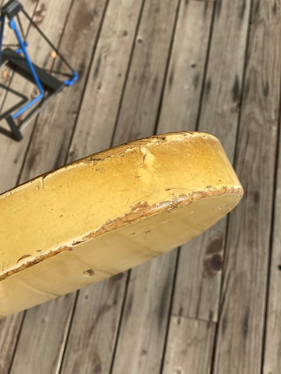 SOLD Fender Telecaster 1956 SOLD - Mahar's Vintage Guitars