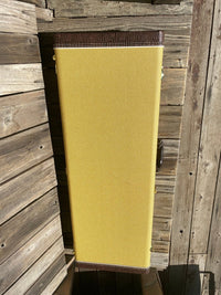 SOLD Fender Telecaster 1956 SOLD - Mahar's Vintage Guitars