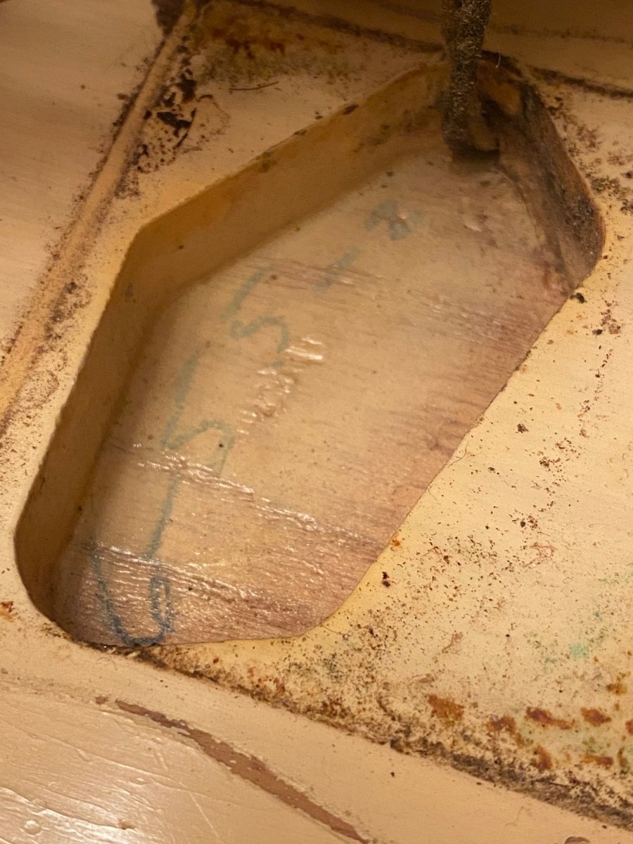 SOLD Fender Telecaster 1956 SOLD - Mahar's Vintage Guitars