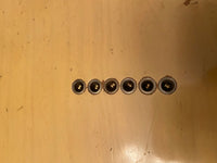 SOLD Fender Telecaster 1956 SOLD - Mahar's Vintage Guitars