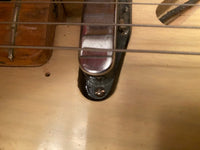 SOLD Fender Telecaster 1956 SOLD - Mahar's Vintage Guitars