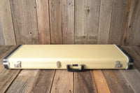 SOLD - Fender Telecaster 52 Relic Limited Edition 2008 - Mahar's Vintage Guitars