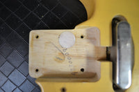 SOLD - Fender Telecaster 52 Relic Limited Edition 2008 - Mahar's Vintage Guitars