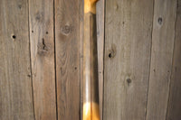 SOLD - Fender Telecaster 52 Relic Limited Edition 2008 - Mahar's Vintage Guitars