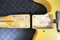 SOLD - Fender Telecaster 52 Relic Limited Edition 2008 - Mahar's Vintage Guitars