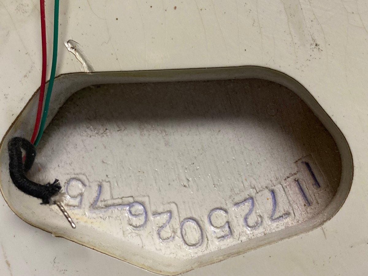 SOLD - Fender Telecaster Custom 1960 Custom Shop Heavy Relic 2018 - Mahar's Vintage Guitars