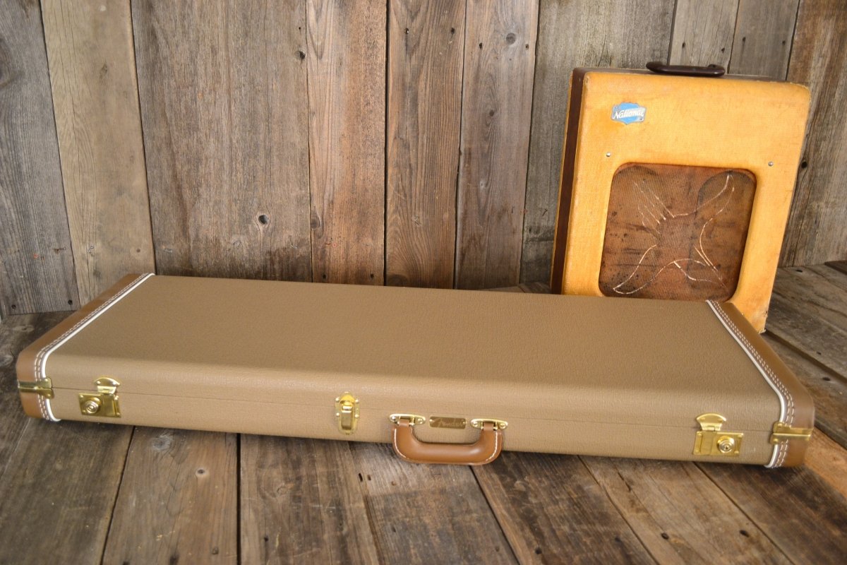 SOLD - Fender Telecaster Custom Shop '62 Tele Journeyman 2016 Charcoal Frost - Mahar's Vintage Guitars