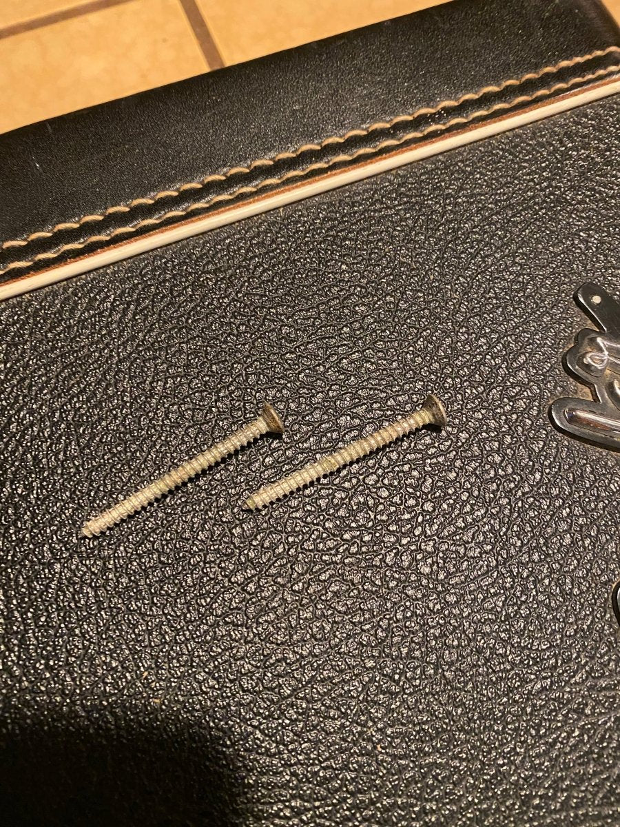 SOLD - Fender Telecaster Custom with factory Bigsby 1969 - Mahar's Vintage Guitars