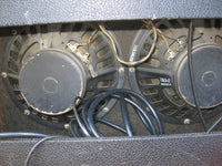 SOLD - Fender Vibrolux Reverb AA864 Pre CBS 1965 (February) - Mahar's Vintage Guitars