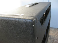 SOLD - Fender Vibrolux Reverb AA864 Pre CBS 1965 (February) - Mahar's Vintage Guitars