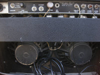 SOLD - Fender Vibrolux Reverb AA864 Pre CBS 1965 (February) - Mahar's Vintage Guitars