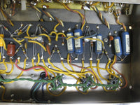 SOLD - Fender Vibrolux Reverb AA864 Pre CBS 1965 (February) - Mahar's Vintage Guitars