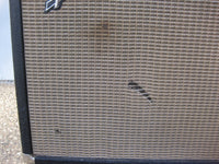 SOLD - Fender Vibrolux Reverb AA864 Pre CBS 1965 (February) - Mahar's Vintage Guitars