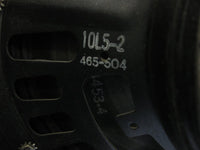 SOLD - Fender Vibrolux Reverb AA864 Pre CBS 1965 (February) - Mahar's Vintage Guitars