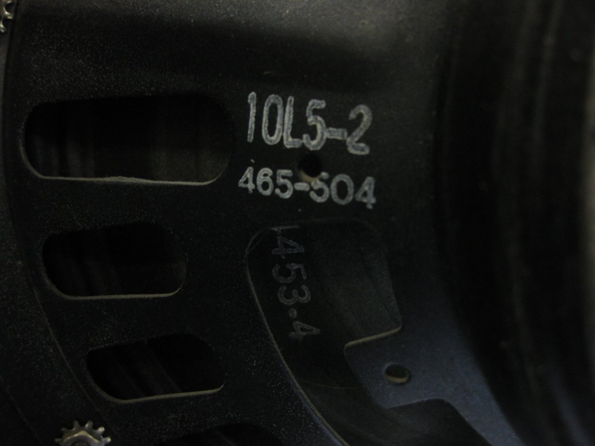 SOLD - Fender Vibrolux Reverb AA864 Pre CBS 1965 (February) - Mahar's Vintage Guitars