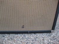 SOLD - Fender Vibrolux Reverb AA864 Pre CBS 1965 (February) - Mahar's Vintage Guitars