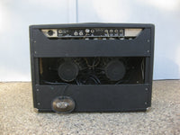 SOLD - Fender Vibrolux Reverb AA864 Pre CBS 1965 (February) - Mahar's Vintage Guitars