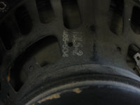 SOLD - Fender Vibrolux Reverb AA864 Pre CBS 1965 (February) - Mahar's Vintage Guitars