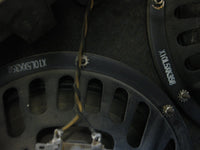 SOLD - Fender Vibrolux Reverb AA864 Pre CBS 1965 (February) - Mahar's Vintage Guitars